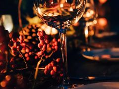 -王红军龙虾(盐仓桥店)