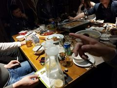 -别院里音乐餐酒吧(双流航空港店)