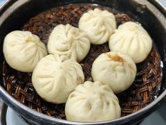小笼包-天天锅贴王(迎凤街店)