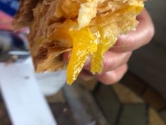 -马克西姆餐厅(崇文门店)