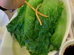-点都德(华强南店)