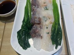 -上下九广州菜馆(李家村万达店)