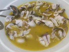 -青花椒花椒鱼(合生汇店)