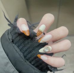 -兔猫ToMoreNails美甲美睫