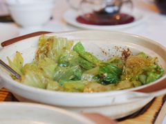 -利苑酒家(金宝店)