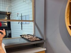 -六贤记(文三店)