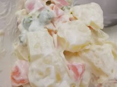 -山林大红·上海大红肠(四川北路店)