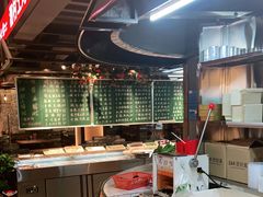 -湘村小灶·地道长沙菜·本地人优选(万家丽路店)
