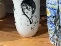-木子陶艺(春熙路店)