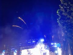 -厦门方特梦幻王国