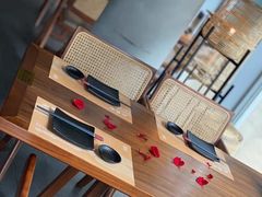 -山葵家居酒屋(天目里店)