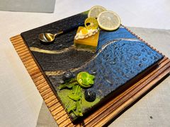 -叶叶菩提(太原别墅店)