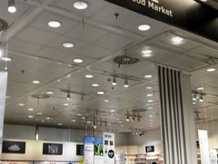 -宜家·瑞典食品屋(四元桥店)