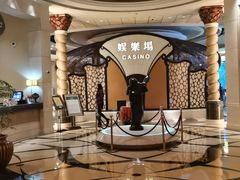 -黄枝记(议事亭前地店)