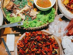 -隔壁老王·家常云南菜(皇冠店)