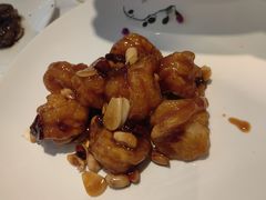-苏浙汇(肇嘉浜路总店)
