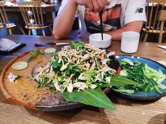 -兰木肆·云南菜(龙湖U城天街店)