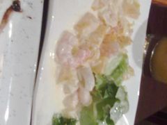 -必胜客(巴沟店)