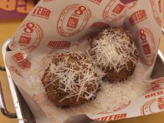 -BOTTEGA意库(中骏世界城店)