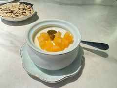 -徽韵人家·传承正宗徽菜(牡丹园店)