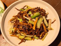 -外婆家(西红门荟聚购物中心店)
