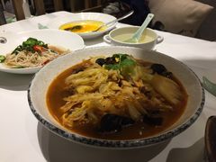 -Lotus 莲花空间(国贸商城店)