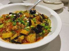 -眉州东坡(春秀路店)