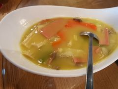 -张烤鸭·川菜·非遗冒烤鸭(青石桥店)