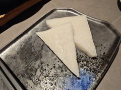 -得意啫·广东啫啫煲(前海HOP店)