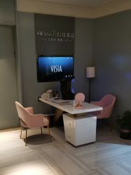 点击看大图 -苑苑vbeauty科技美容SPA