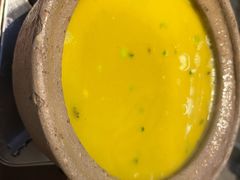 -索溪山寨·湘西饮食文化博物馆(标志门店)