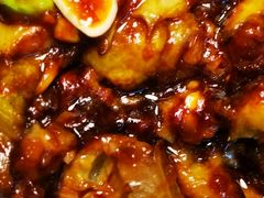 -到家尝北京菜(西坝河店)