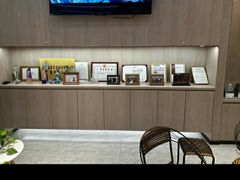 -知音艺术教育培训·钢琴培训·音乐培训(河西金鹰世界校区)