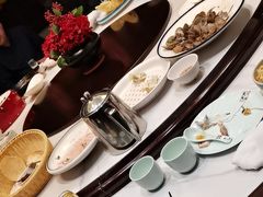 -映像威海·海鲜味道(市区店)
