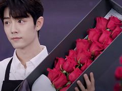 -ROSEONLY诺誓(广州K11店)