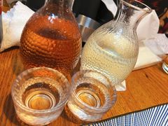-一道浪居酒屋