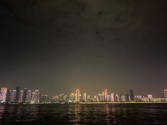 -殷姐糯米包油条