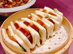 -鼎泰丰(渔阳店)