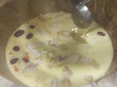-渔小生蒸汽石锅鱼(印象城店)