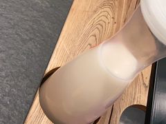 -煲宫(华润万象城店)