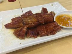 -鹅公村·国家非遗传承(荔湾店)