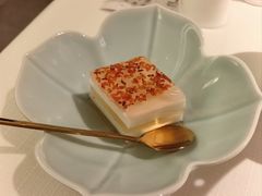 -张福记(五一公园店)