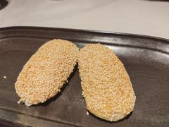 -淮扬府·游园京梦(成都 SKP 店)