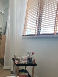 -Meet Nail 美睫·美甲