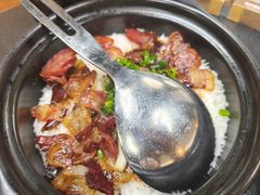 -旺爷砂锅·茶作(国贸城店)