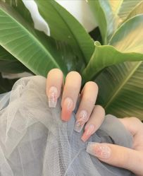 -西柚美甲美睫半永久