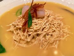 金汤野米辽参-福1015(愚园路店)