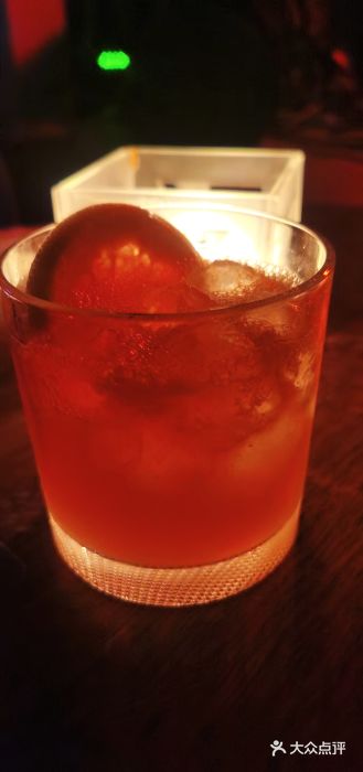 TZ House音乐现场(来福士中心店)图片