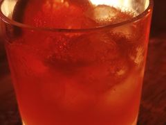 -TZ House音乐现场(来福士中心店)