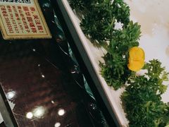 -丽华园(青少年宫店)